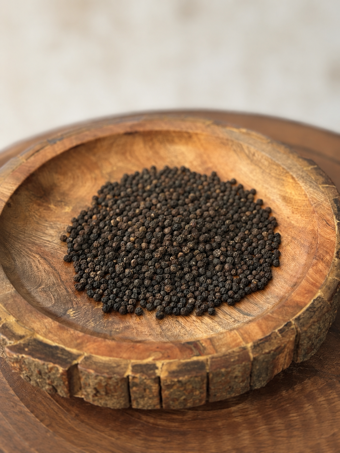 TGSEB Black Pepper