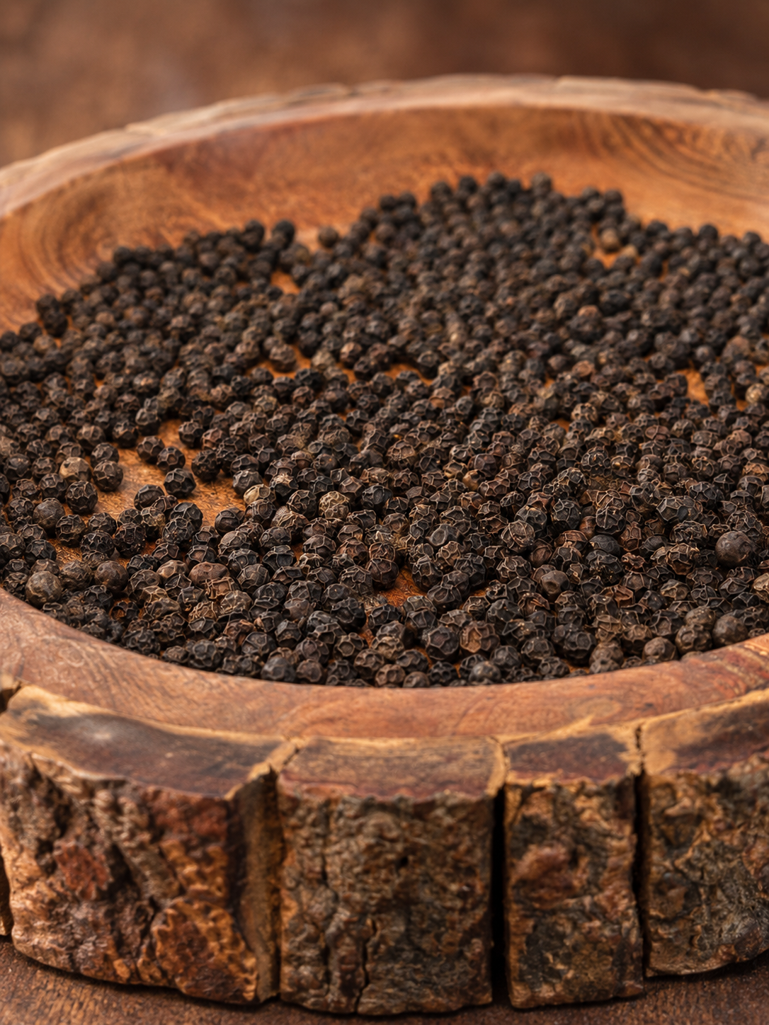 TGSEB Black Pepper