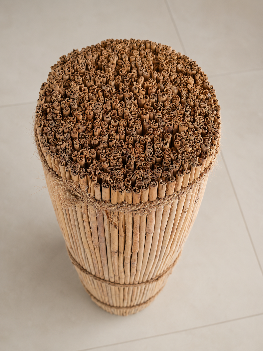 Ceylon Cinnamon (Alba Grade)