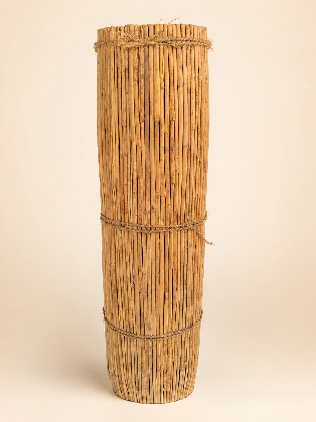 Ceylon Cinnamon (Alba Grade)